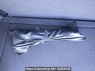 Used 2004 AT toyota wish ZNE10G Image[42]
