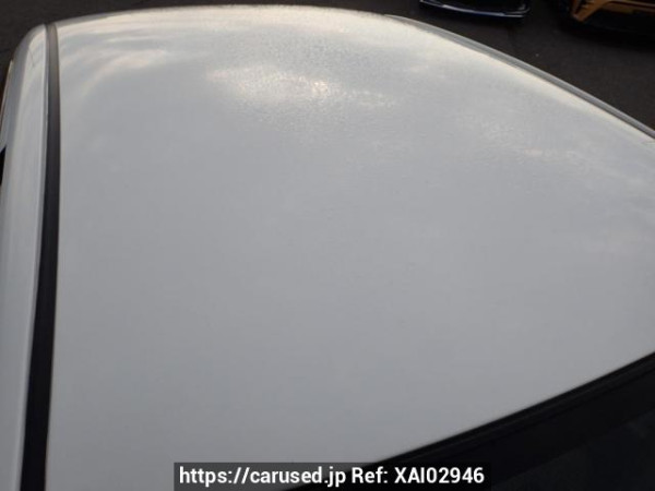 Used 2006 AT toyota belta KSP92 Image[9]