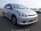 Toyota Wish ZNE10G