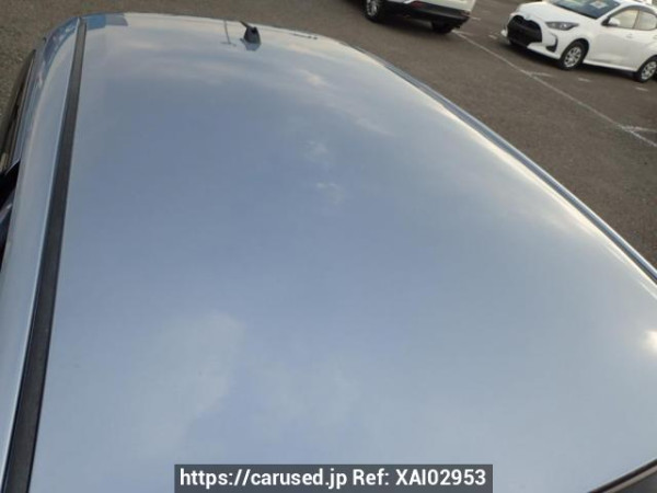Used 2012 AT toyota vitz KSP130 Image[9]