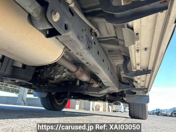 Used 2005 AT toyota land-cruiser-prado TRJ120W Image[38]