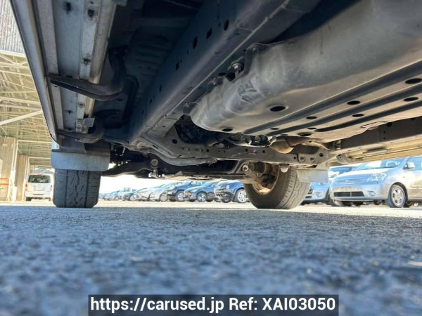 Used 2005 AT toyota land-cruiser-prado TRJ120W Image[39]