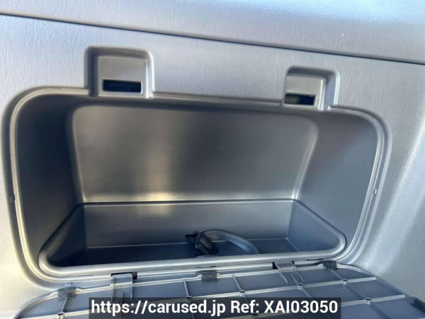 Used 2005 AT toyota land-cruiser-prado TRJ120W Image[47]