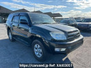 Toyota Hilux Surf RZN215W