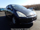 Toyota Wish ZNE10G