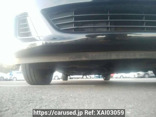 Used 2010 AT toyota ractis NCP120 Image[30]