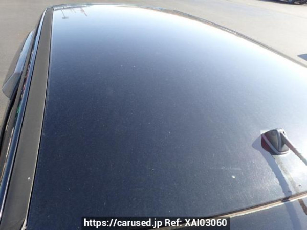 Used 2007 AT nissan murano TZ50 Image[9]