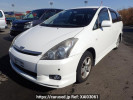 Toyota Wish ZNE10G