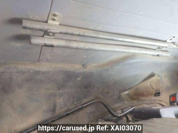 Used 1995 MT hino ranger FC2JCAD Image[51]