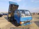 Mitsubishi Canter FE315BD