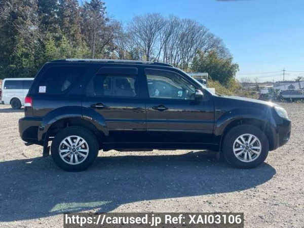 Used 2012 AT ford escape LFAL3P Image[7]