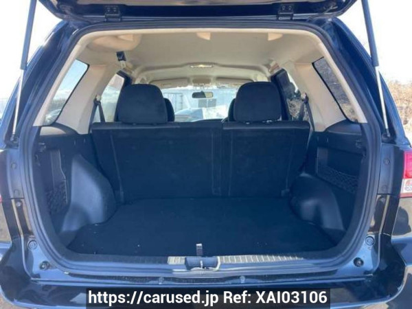 Used 2012 AT ford escape LFAL3P Image[8]