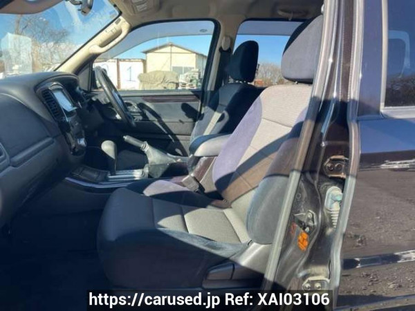 Used 2012 AT ford escape LFAL3P Image[13]