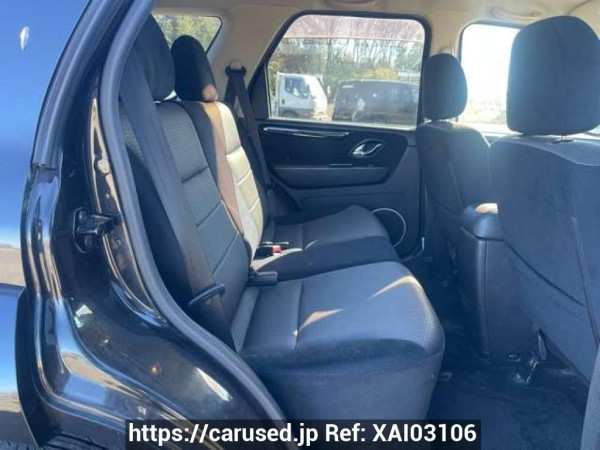 Used 2012 AT ford escape LFAL3P Image[14]