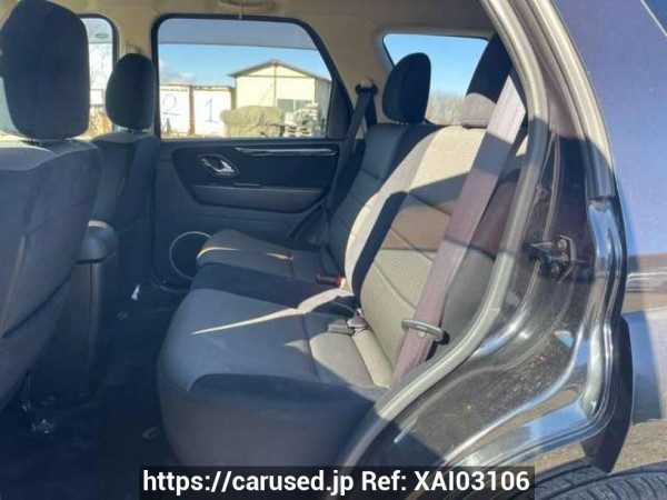 Used 2012 AT ford escape LFAL3P Image[15]