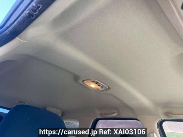 Used 2012 AT ford escape LFAL3P Image[16]