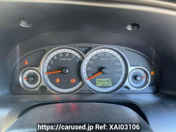 Used 2012 AT ford escape LFAL3P Image[20]