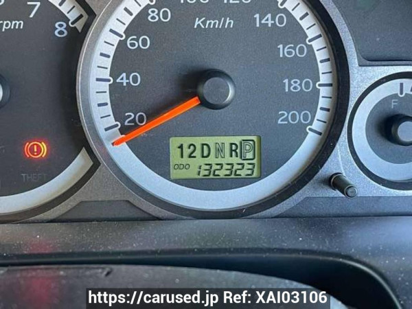 Used 2012 AT ford escape LFAL3P Image[21]