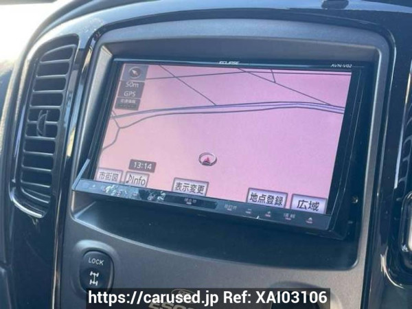 Used 2012 AT ford escape LFAL3P Image[22]