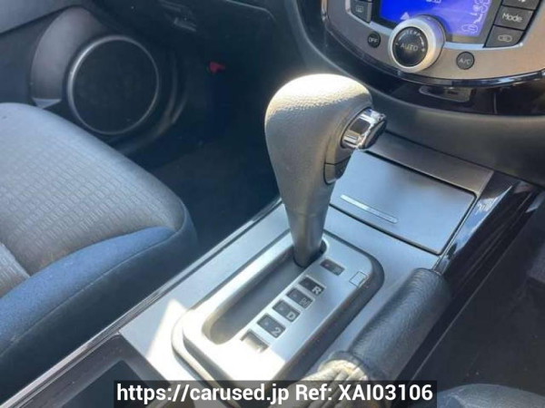 Used 2012 AT ford escape LFAL3P Image[26]