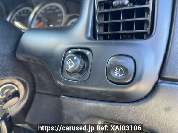 Used 2012 AT ford escape LFAL3P Image[27]