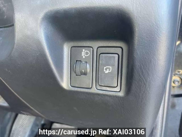 Used 2012 AT ford escape LFAL3P Image[30]