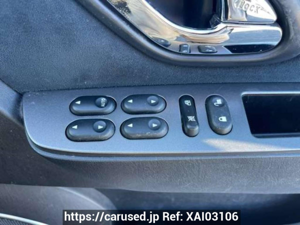 Used 2012 AT ford escape LFAL3P Image[31]