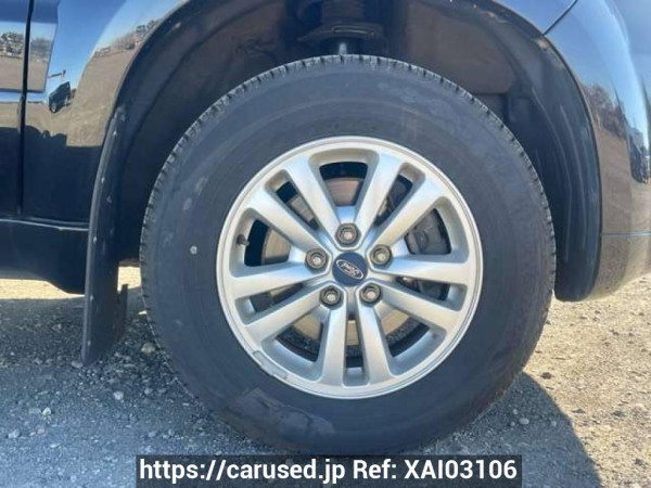 Used 2012 AT ford escape LFAL3P Image[32]