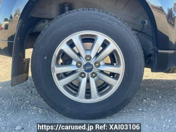 Used 2012 AT ford escape LFAL3P Image[33]