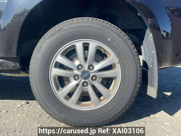 Used 2012 AT ford escape LFAL3P Image[34]
