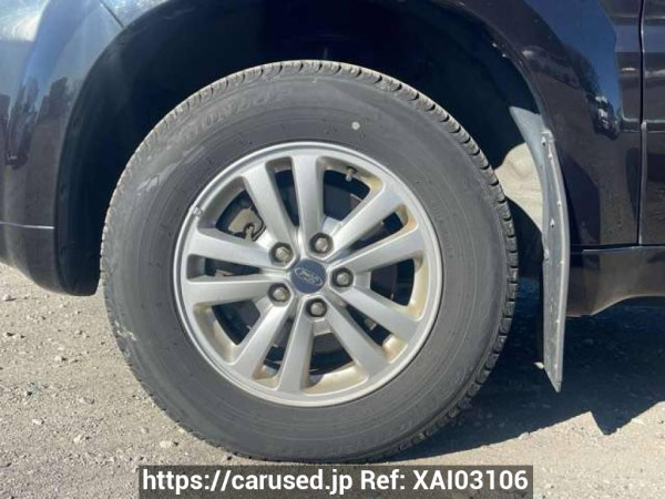 Used 2012 AT ford escape LFAL3P Image[35]