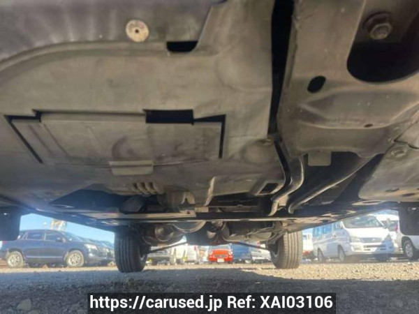 Used 2012 AT ford escape LFAL3P Image[36]