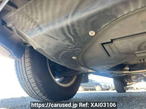 Used 2012 AT ford escape LFAL3P Image[37]