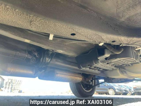 Used 2012 AT ford escape LFAL3P Image[39]