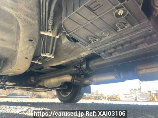 Used 2012 AT ford escape LFAL3P Image[40]