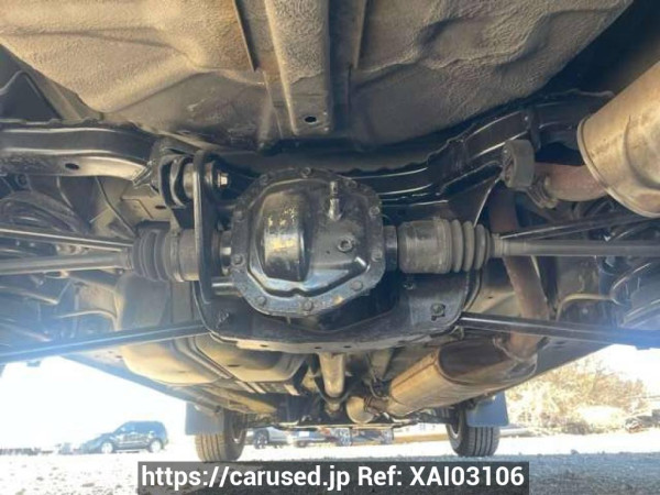 Used 2012 AT ford escape LFAL3P Image[41]