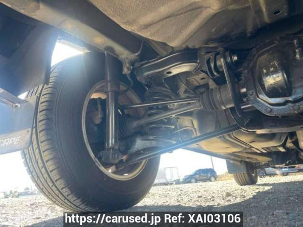 Used 2012 AT ford escape LFAL3P Image[42]