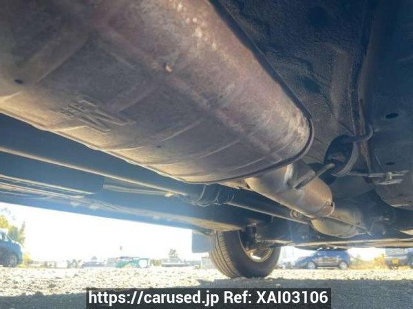 Used 2012 AT ford escape LFAL3P Image[44]