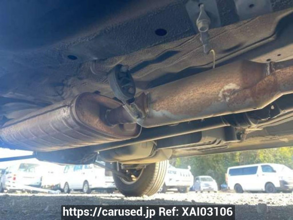 Used 2012 AT ford escape LFAL3P Image[45]