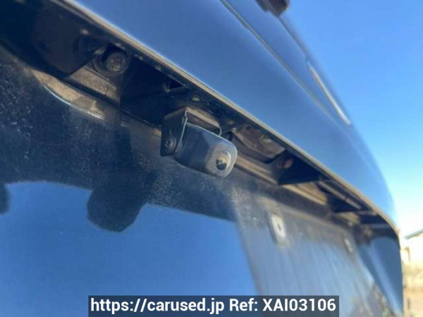 Used 2012 AT ford escape LFAL3P Image[46]