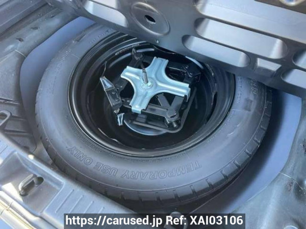 Used 2012 AT ford escape LFAL3P Image[47]