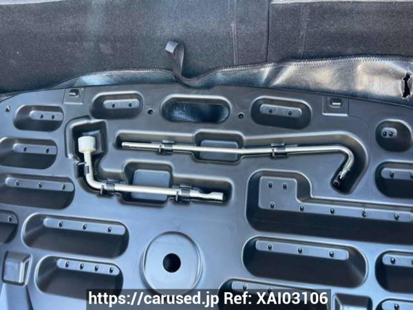 Used 2012 AT ford escape LFAL3P Image[48]