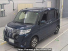 Daihatsu Thor M900S