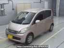 Daihatsu Move L185S