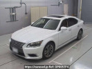 Lexus LS USF40