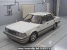 Toyota Crown MS125