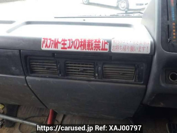 Used 1999 MT hino ranger FC3JCBD Image[33]