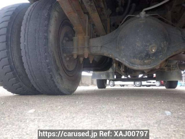 Used 1999 MT hino ranger FC3JCBD Image[47]
