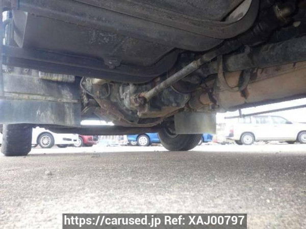 Used 1999 MT hino ranger FC3JCBD Image[48]