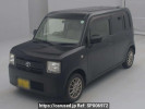 Toyota Pixis Space L585A